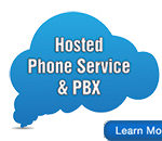 cloud phone systems