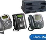 office Phone systems