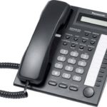 panasonic business phone systems