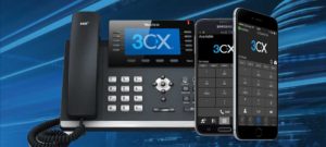 Business Phone Systems