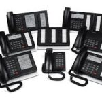 Toshiba telephone systems installers